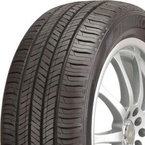 Buy Hankook Kinergy GT H436 Finance Tires Online