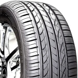 Buy Hankook Ventus S1 AS H125 Finance Tires Online