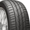 Buy Hankook Ventus S1 evo Z K129 Finance Tires Online