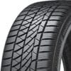 Buy Hankook WeatherFlex GT H755A Finance Tires Online