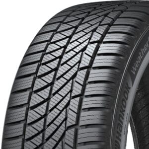 Buy Hankook WeatherFlex GT H755A Finance Tires Online
