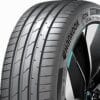 Buy Hankook iON evo SUV IK01A Finance Tires Online
