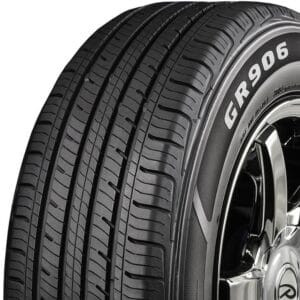 Buy Ironman GR906 Finance Tires Online