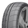 Buy Kumho Ecsta V730 Finance Tires Online