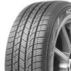 Buy Kumho Solus TA51a Finance Tires Online