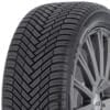 Buy Nexen N Blue 4S 2 Finance Tires Online
