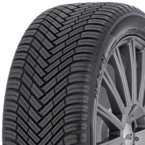 Buy Nexen N Blue 4S 2 Finance Tires Online