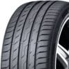 Buy Nexen N'Fera Sport Finance Tires Online
