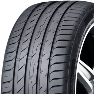 Buy Nexen N'Fera Sport Finance Tires Online