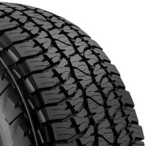 Buy Nexen Roadian ATX Finance Tires Online