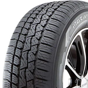 Buy Nitto Motivo 365 Finance Tires Online