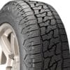 Buy Nitto Nomad Grappler Finance Tires Online