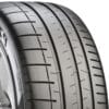 Buy Pirelli P-Zero Corsa (PZC4) Finance Tires Online