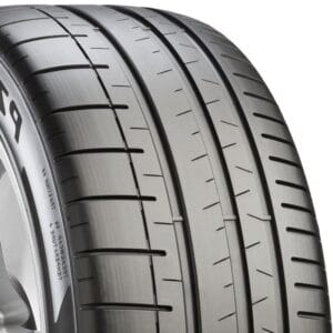 Buy Pirelli P-Zero Corsa (PZC4) Finance Tires Online