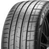 Buy Pirelli P-Zero (PZ4) Finance Tires Online