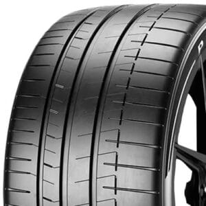 Buy Pirelli PZero R Finance Tires Online