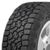 Buy Toyo Open Country A/T III EV Finance Tires Online
