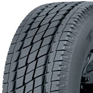 Buy Toyo Open Country H/T Finance Tires Online