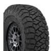 Buy Toyo Open Country R/T Trail Finance Tires Online