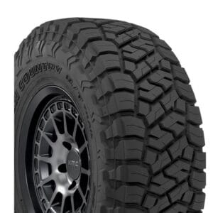 Buy Toyo Open Country R/T Trail Finance Tires Online
